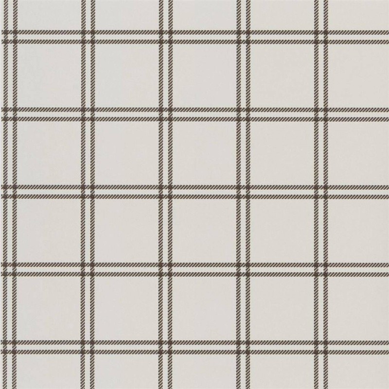 Обои Ralph Lauren PRL5001-03 Обои Ralph Lauren PRL5001-03