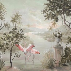 Обои Coordonne 8000015 