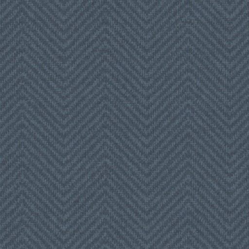 Обои бумажные с геометрическим рисунком York NR1584