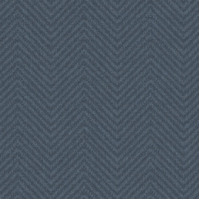 Обои York Norlander NR1584