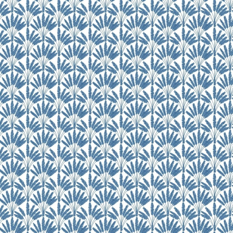 Обои York Small Prints Resource...