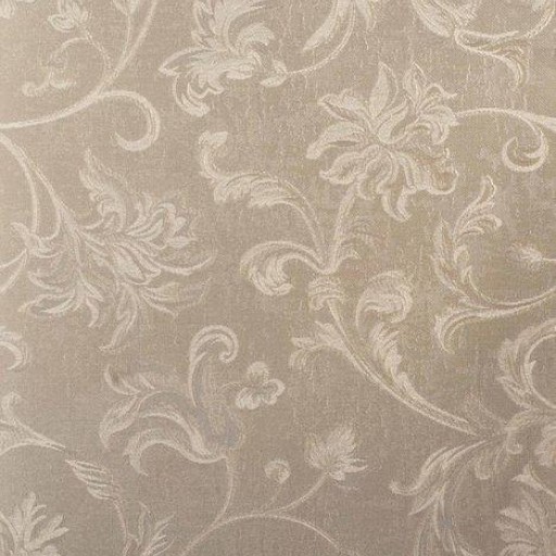 Обои Eugenio Colombo Brasilia 1024499169