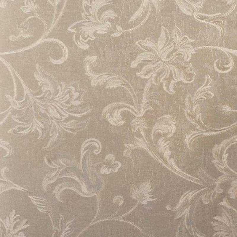 Обои Eugenio Colombo Brasilia...