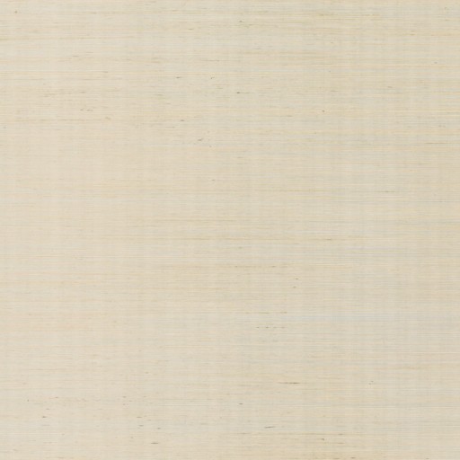 Обои York Black-White Resource...