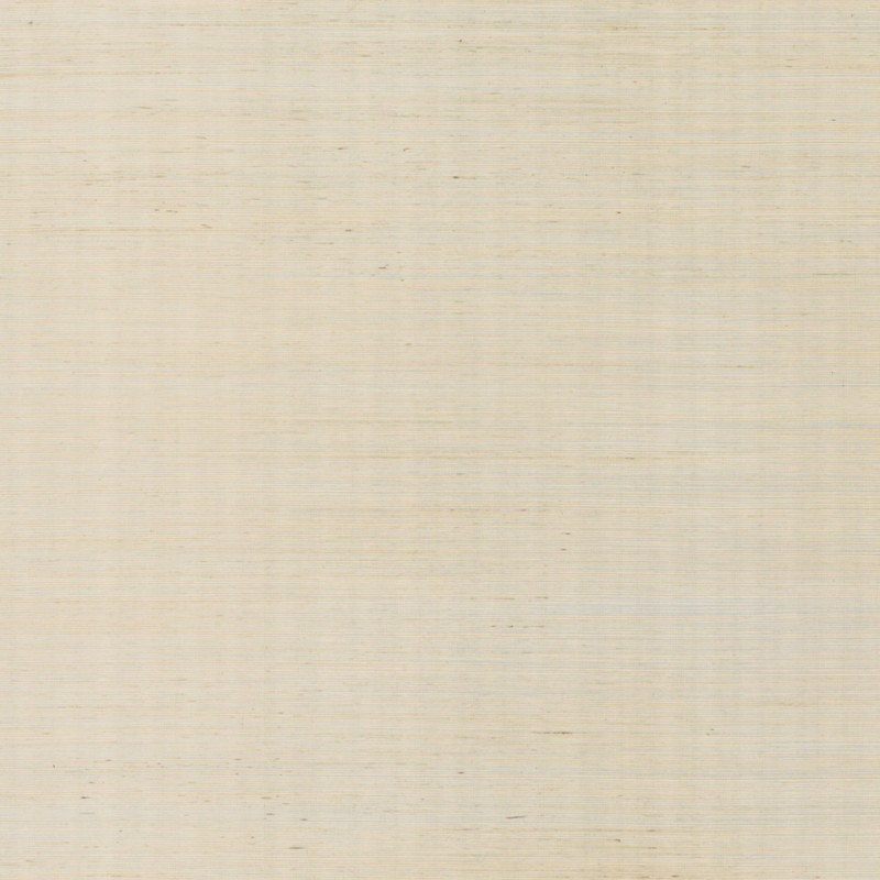 Обои York Black-White Resource...