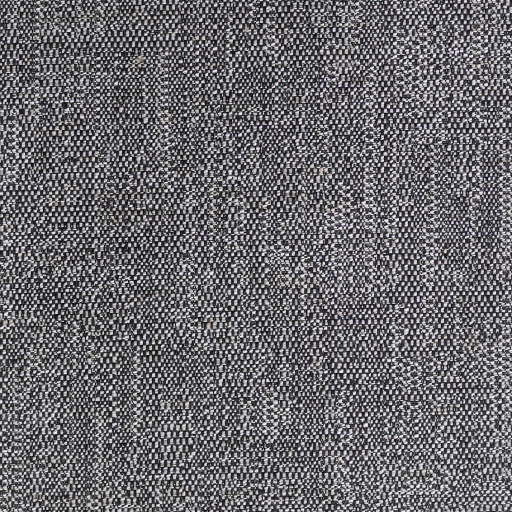 Обои Mahieu Granat 894800160 Обои Mahieu Granat 894800160