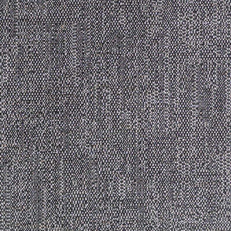 Обои Mahieu Granat 894800160