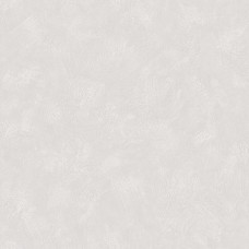 Обои BorasTapeter 3590 