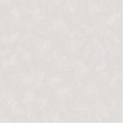 Обои BorasTapeter, коллекция Chalk, артикул 3590 Обои BorasTapeter, коллекция Chalk, артикул 3590