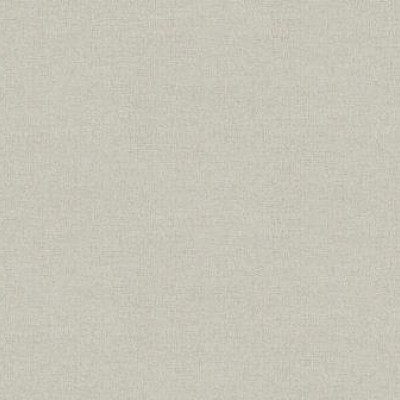 Обои Architector 1430820 