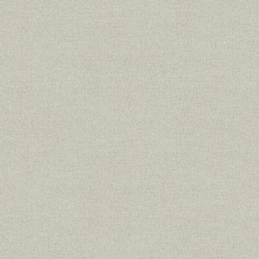 Обои Architector 1430820 