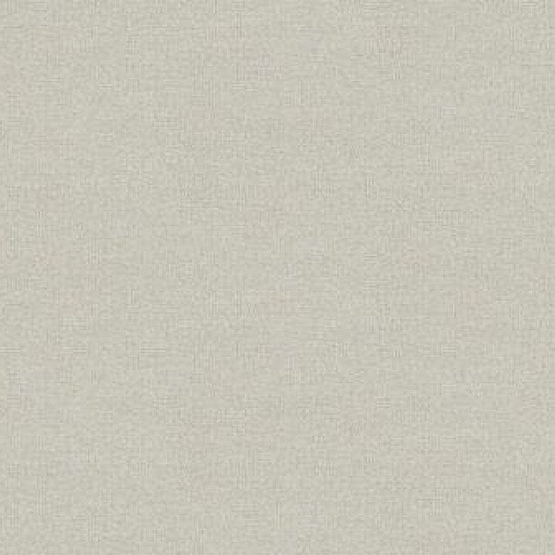 Обои Architector 1430820 Обои Architector 1430820