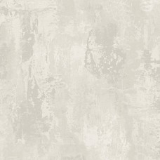 Обои Etten 2010208 