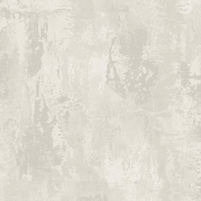 Обои Etten 2010208 