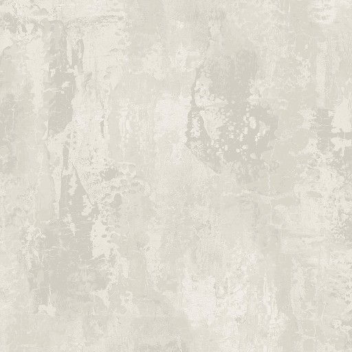 Обои Etten, коллекция Aura, артикул 2010208