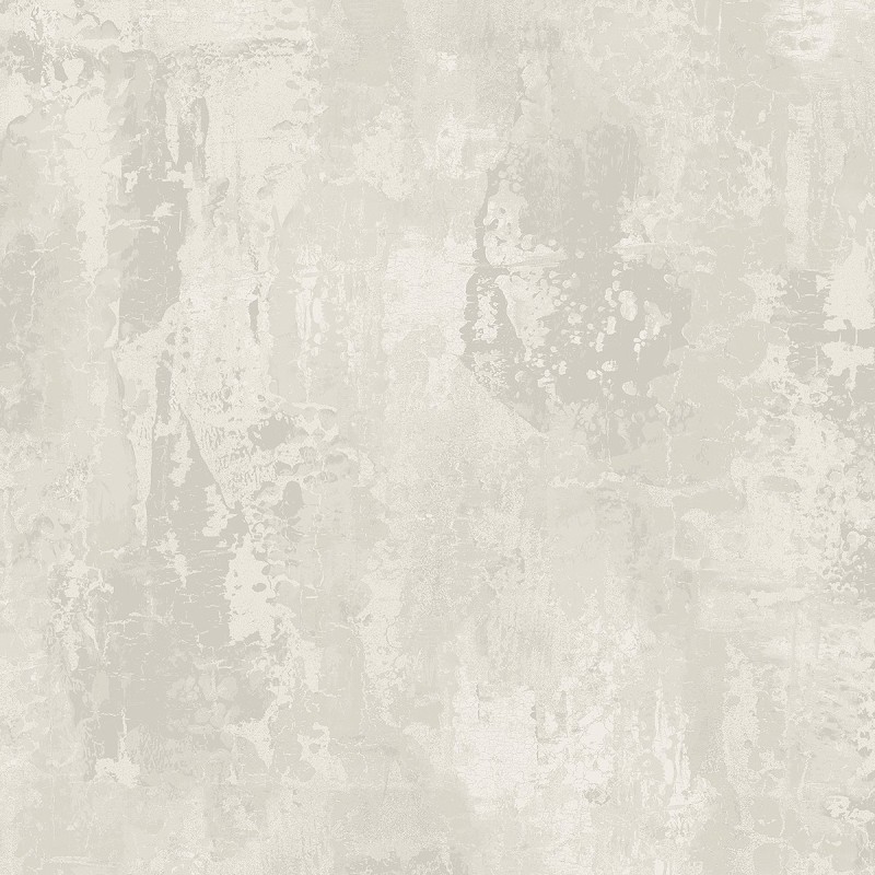 Обои Etten 2010208 