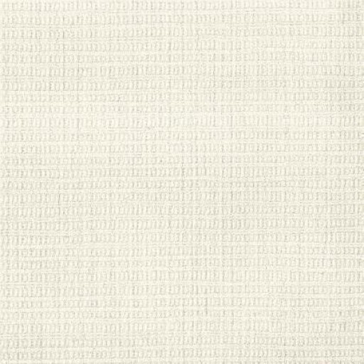 Обои Rubelli The Walls of Venice III 01903097382