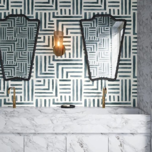 Обои York LM5364