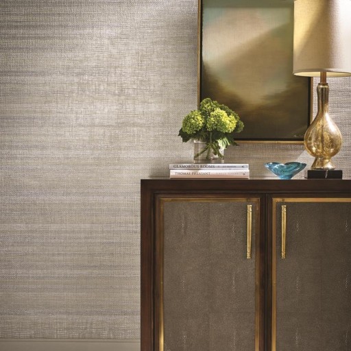 Обои York CP1274