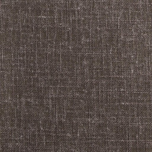 Обои Mahieu Phuket 0467543861