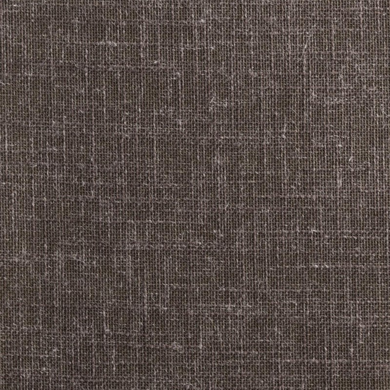 Обои Mahieu Phuket 0467543861