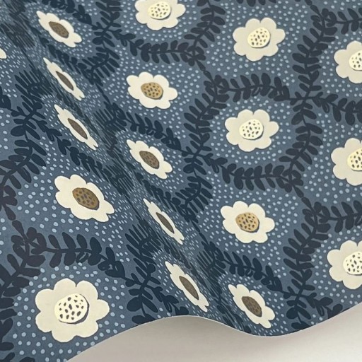 Обои York RF7441