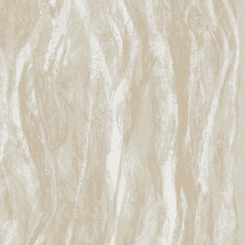 Обои Italreflexes Timeless TM206