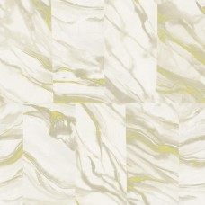 Обои Trendsetter VA4703 