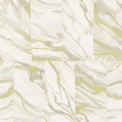 Обои Trendsetter VA4703 