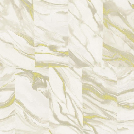 Обои Trendsetter, коллекция Vasarely, артикул VA4703 Обои Trendsetter, коллекция Vasarely, артикул VA4703