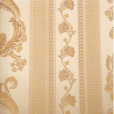 Обои Print4 4610-Y1