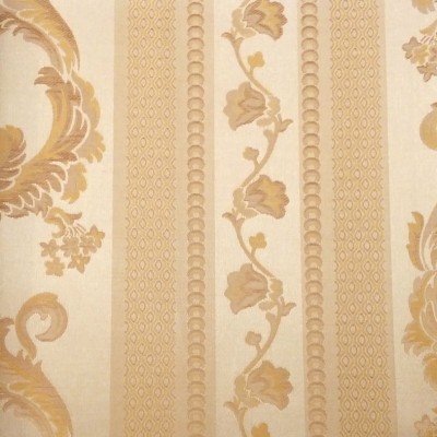 Обои Print4 4610-Y1 