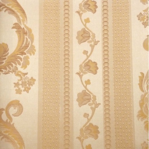 Обои Print4, коллекция Via Monte Napoleone, артикул 4610-Y1