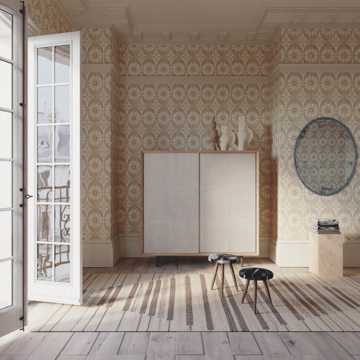 Обои York CH1408