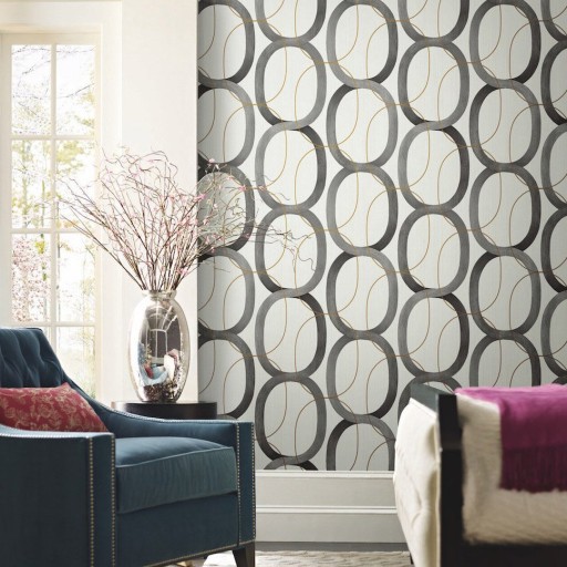 Обои York OS4216 Обои York OS4216