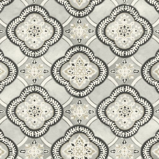 Обои York GO8213