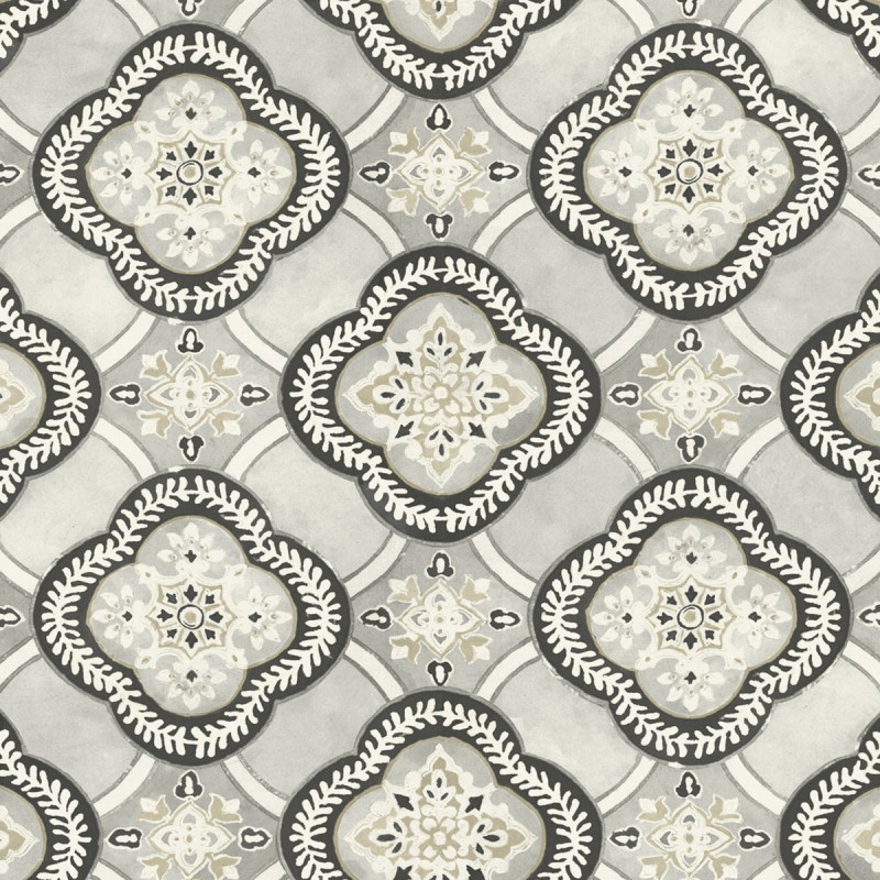 Обои York Greenhouse GO8213