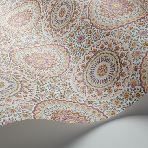 Обои Borastapeter 5464 