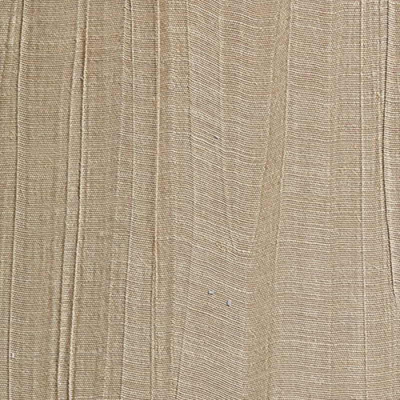 Обои Mahieu Magic Wall 0755224106