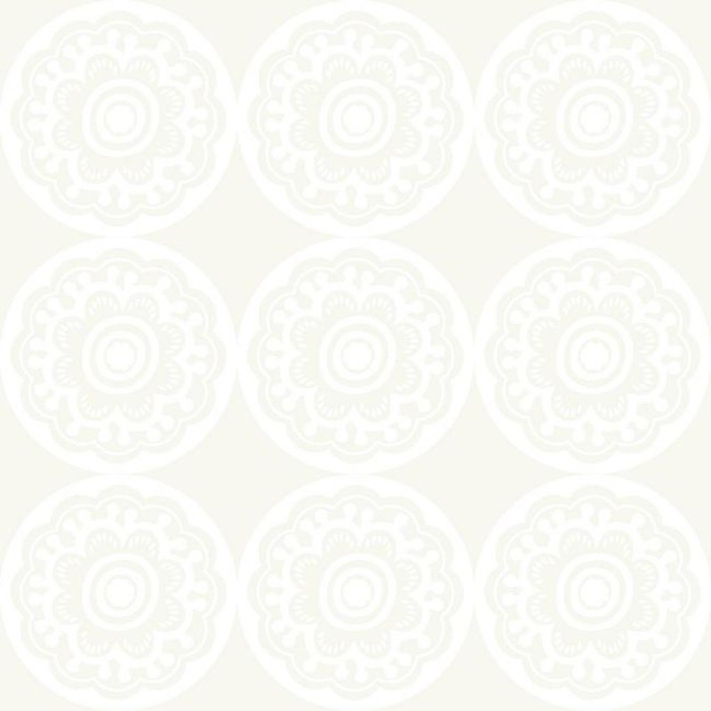 Обои York Dwell Studio Baby + Kids... Обои York Dwell Studio Baby + Kids...