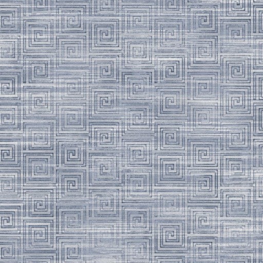 Обои Mayflower WMAST020908