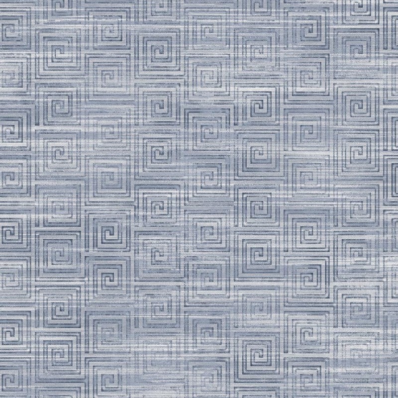 Обои Mayflower Stark WMAST020908 Обои Mayflower Stark WMAST020908