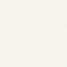 Обои Trendsetter VA1101 