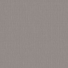 Обои Trendsetter RY0307 