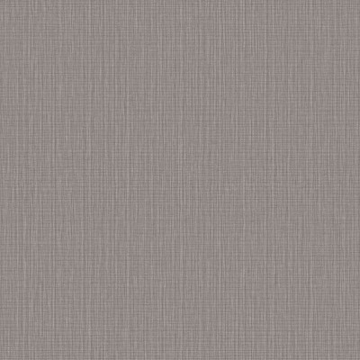 Обои Trendsetter RY0307 