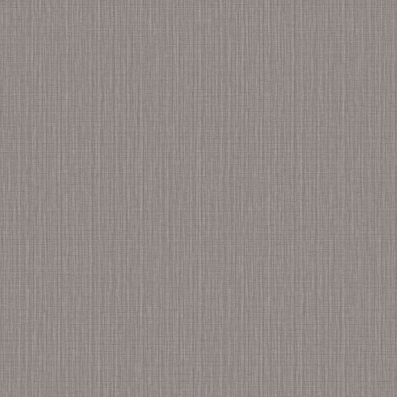 Обои Trendsetter RY0307 