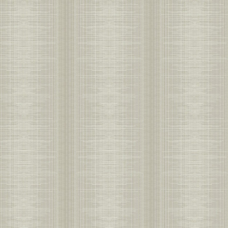 Обои York Handpainted Traditionals... Обои York Handpainted Traditionals...