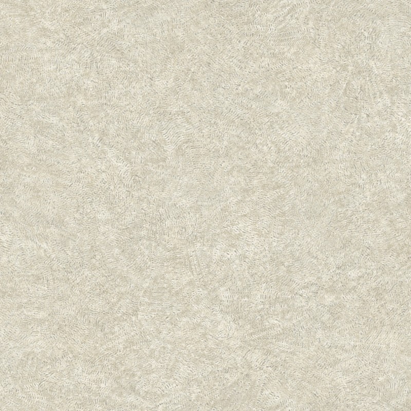 Обои York Woodnote GN2614 Обои York Woodnote GN2614