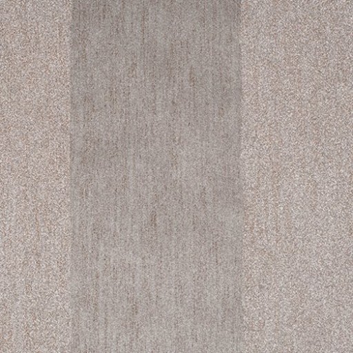 Обои Italreflexes MA36