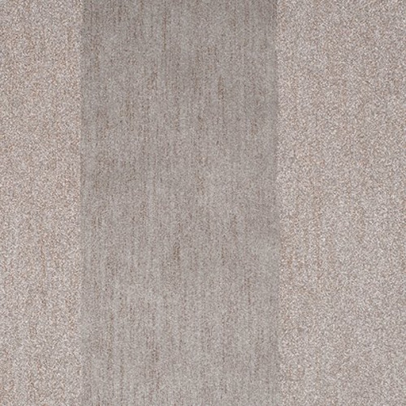 Обои Italreflexes Malva MA36